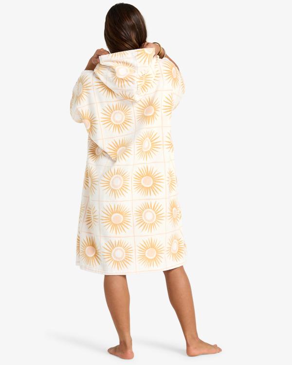 billabong-womens-hooded-towel-white-salt-crystal-1sz-0-0-2