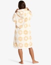 billabong-womens-hooded-towel-white-salt-crystal-1sz-0-0-2