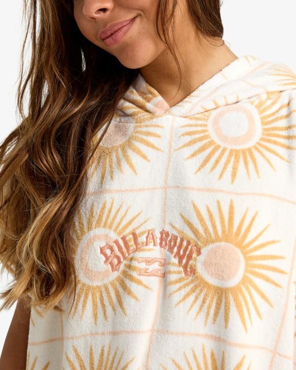 billabong-womens-hooded-towel-white-salt-crystal-1sz-0-0-4