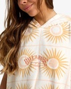 billabong-womens-hooded-towel-white-salt-crystal-1sz-0-0-4