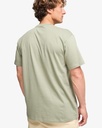 billabong-arch-crew-ss-green-grey-green-s-62-0