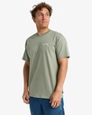 billabong-arch-crew-ss-green-grey-green-s-62-2