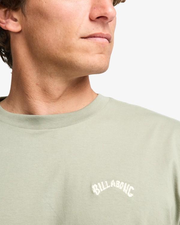 billabong-arch-crew-ss-green-grey-green-s-62-3