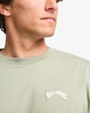 billabong-arch-crew-ss-green-grey-green-s-62-3