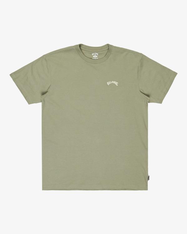 billabong-arch-crew-ss-green-grey-green-s-62-4