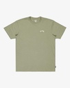 billabong-arch-crew-ss-green-grey-green-s-62-4