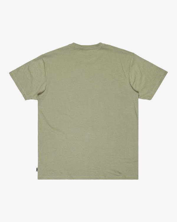billabong-arch-crew-ss-green-grey-green-s-62-5