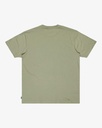billabong-arch-crew-ss-green-grey-green-s-62-5