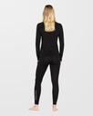 volcom-w-merino-blend-base-layer-leggings-black-l-2