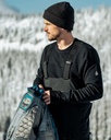 volcom-m-engineered-base-layer-langarmshirt-black-s-5
