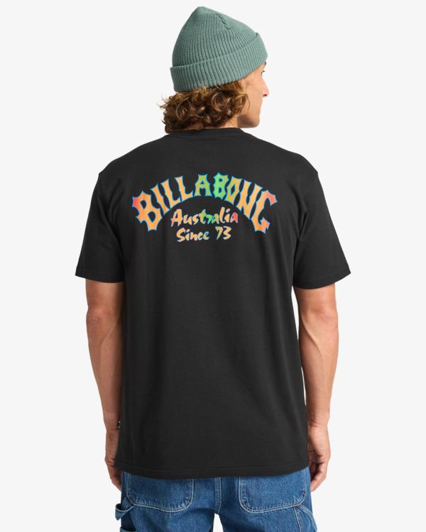 billabong-origin-ss-black-l-2-0
