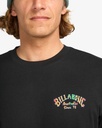 billabong-origin-ss-black-l-2-3