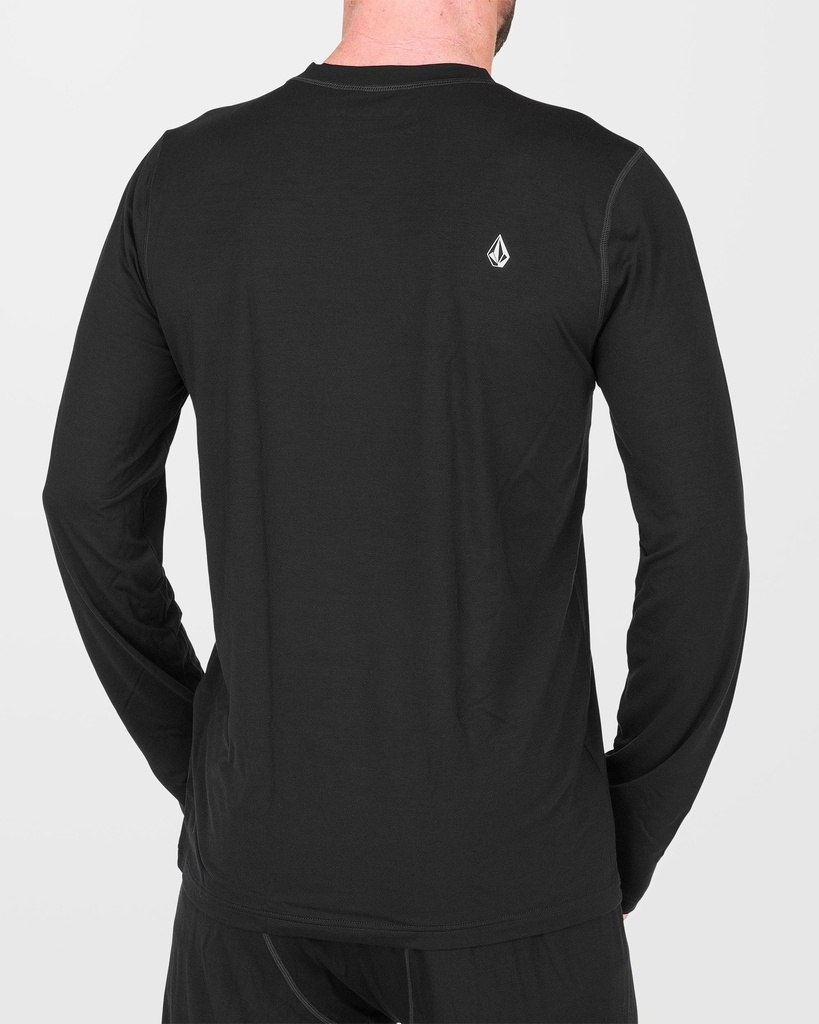 volcom-m-merino-blend-base-layer-langarmshirt-black-s-0