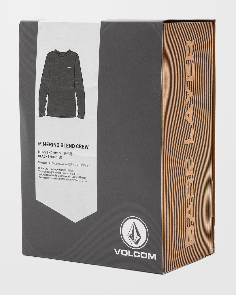 volcom-m-merino-blend-base-layer-langarmshirt-black-s-1