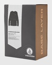 volcom-m-merino-blend-base-layer-langarmshirt-black-s-1