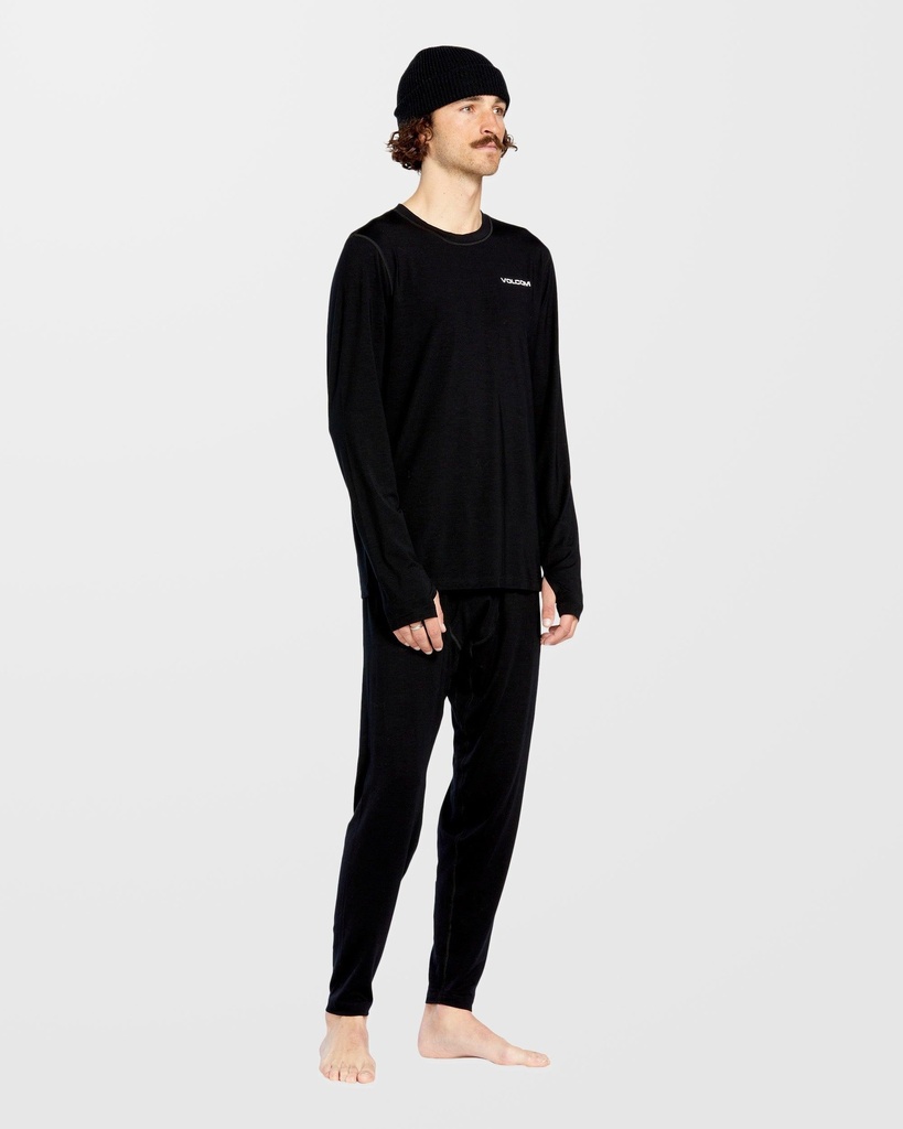 volcom-m-merino-blend-base-layer-langarmshirt-black-s-2