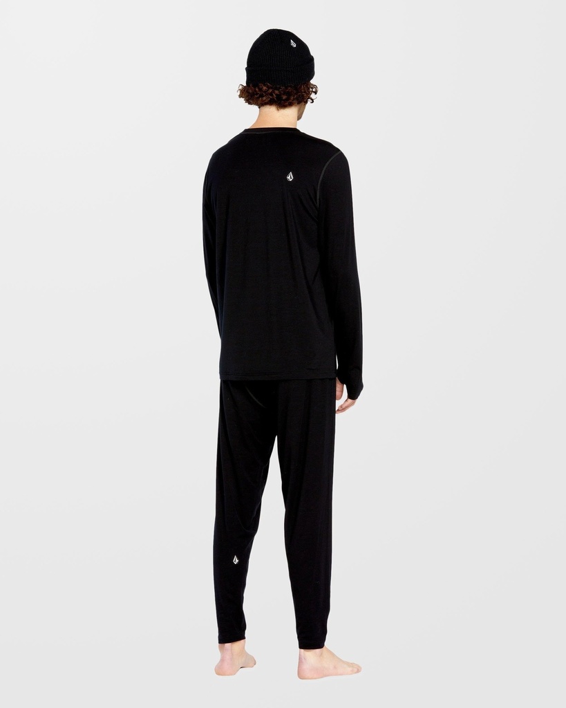 volcom-m-merino-blend-base-layer-langarmshirt-black-s-3