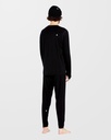 volcom-m-merino-blend-base-layer-langarmshirt-black-s-3