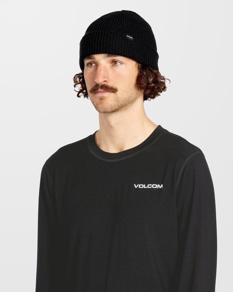 volcom-m-merino-blend-base-layer-langarmshirt-black-s-4