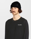 volcom-m-merino-blend-base-layer-langarmshirt-black-s-4