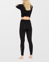 volcom-w-merino-blend-base-layer-leggings-black-xs-4