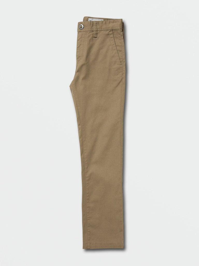 volcom-frickin-modern-stretch-trousers-khaki-26-3