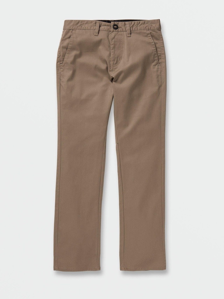 volcom-frickin-modern-stretch-trousers-khaki-26-4