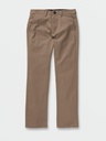 volcom-frickin-modern-stretch-trousers-khaki-26-4