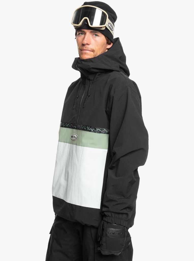 quiksilver-steeze-jk-black-true-black-s-eb-0