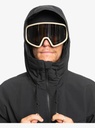 quiksilver-steeze-jk-black-true-black-s-eb-1