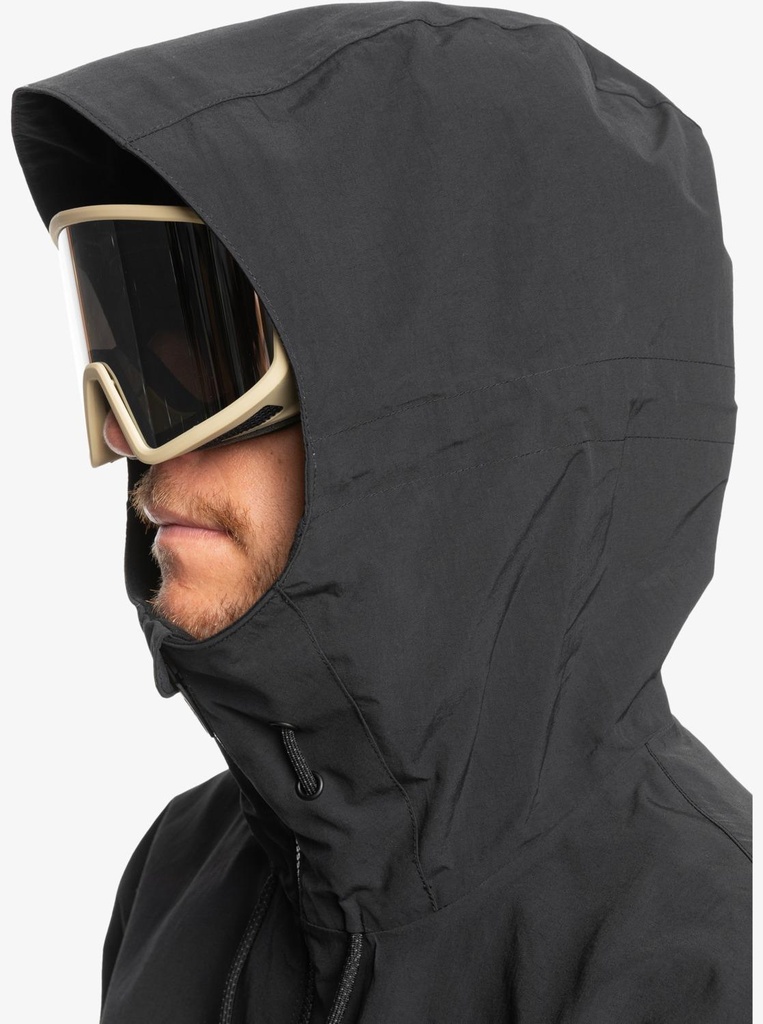 quiksilver-steeze-jk-black-true-black-s-eb-2