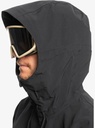 quiksilver-steeze-jk-black-true-black-s-eb-2