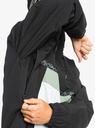 quiksilver-steeze-jk-black-true-black-s-eb-3