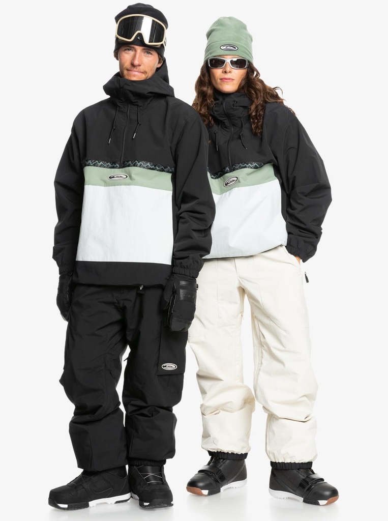 quiksilver-steeze-jk-black-true-black-s-eb-7