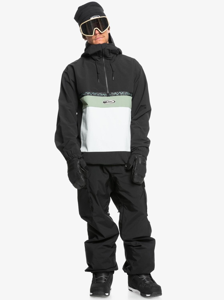 quiksilver-steeze-jk-black-true-black-s-eb-8