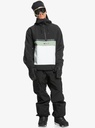 quiksilver-steeze-jk-black-true-black-s-eb-8