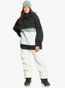 quiksilver-steeze-jk-black-true-black-s-eb-9