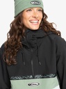 quiksilver-steeze-jk-black-true-black-s-eb-10