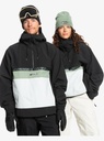 quiksilver-steeze-jk-black-true-black-s-eb-11