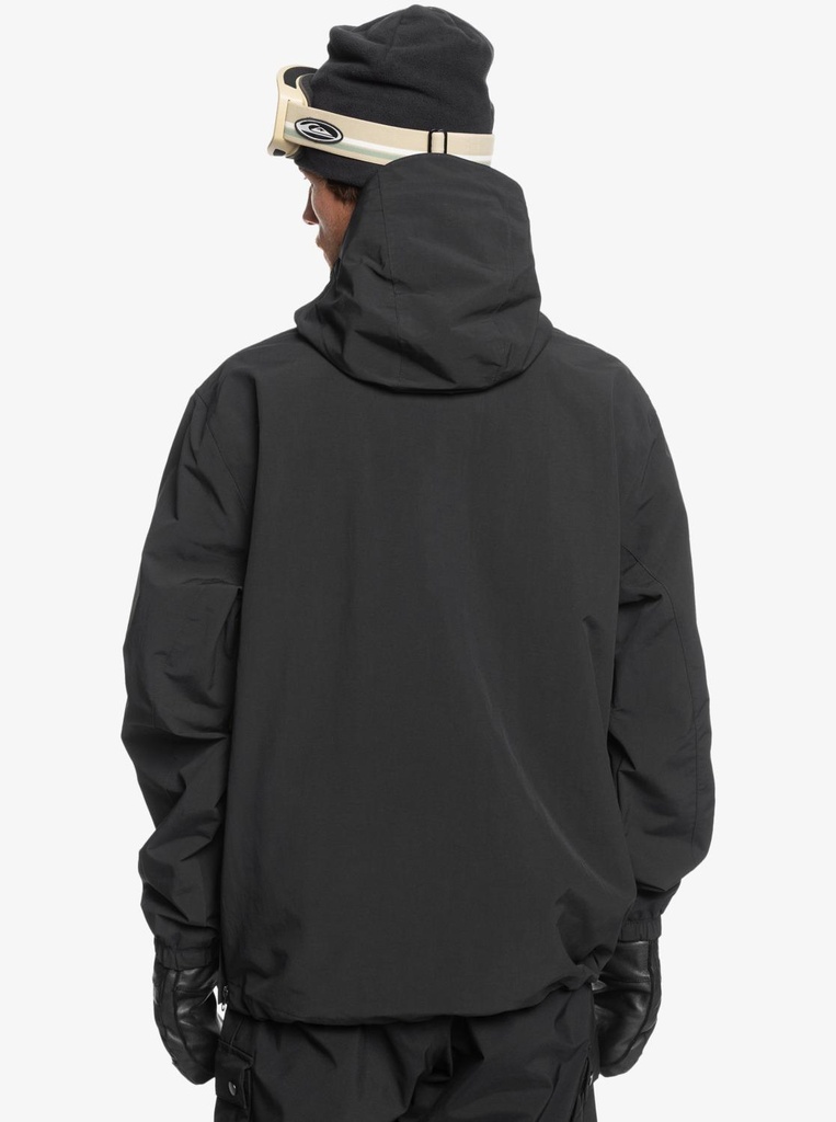 quiksilver-steeze-jk-black-true-black-s-eb-12