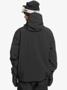 quiksilver-steeze-jk-black-true-black-s-eb-12