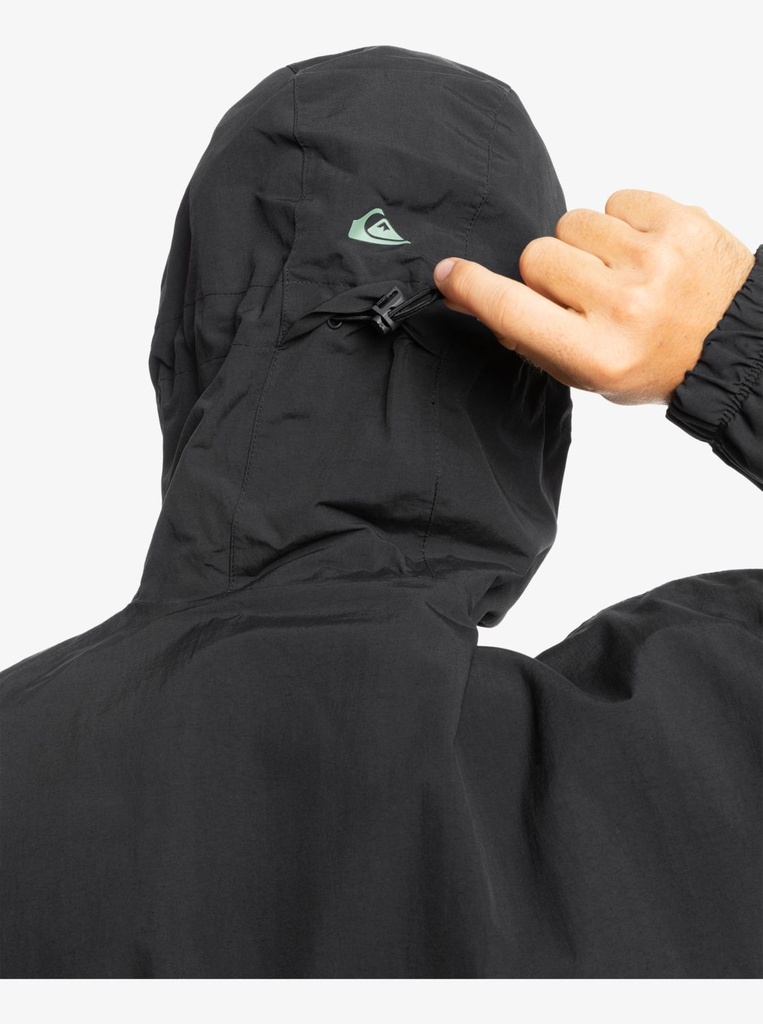 quiksilver-steeze-jk-black-true-black-s-eb-13