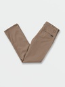 volcom-frickin-modern-stretch-trousers-khaki-26-5