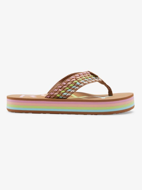 roxy-rg-chika-hi-miscellaneous-g-multi-1-11-4