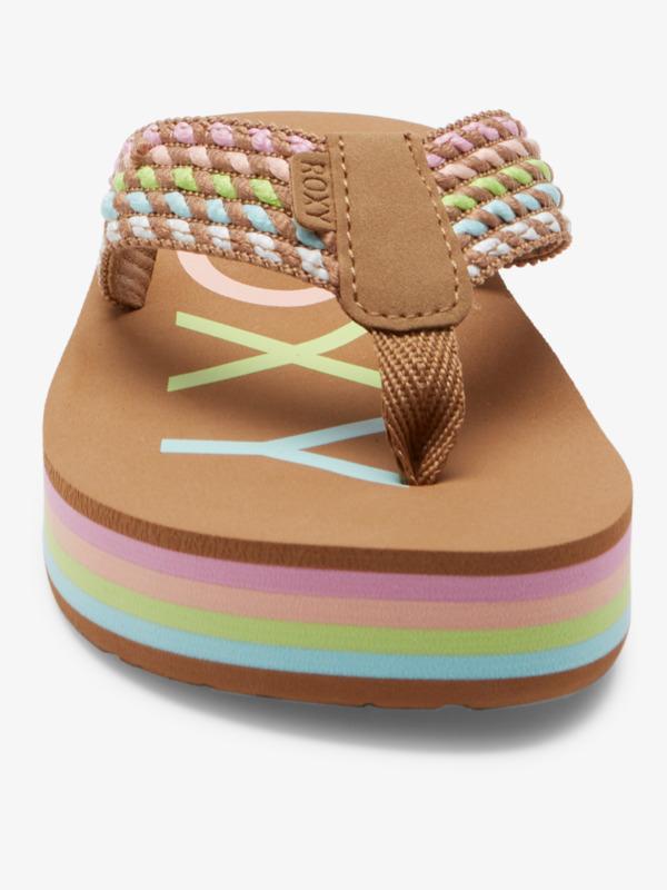 roxy-rg-chika-hi-miscellaneous-g-multi-1-11-7