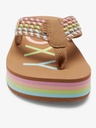 roxy-rg-chika-hi-miscellaneous-g-multi-1-11-7