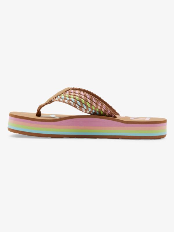 roxy-rg-chika-hi-miscellaneous-g-multi-1-11-5