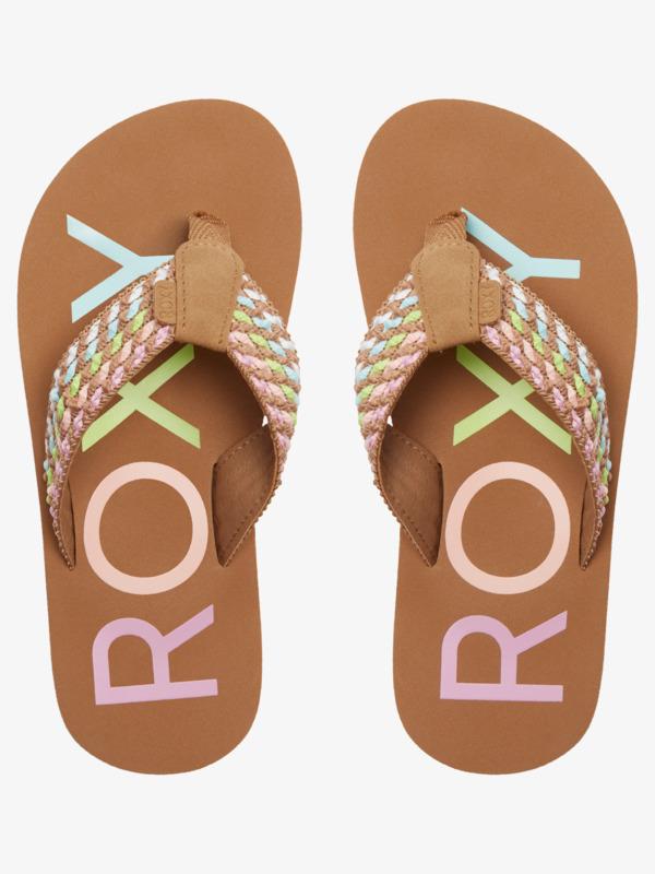 roxy-rg-chika-hi-miscellaneous-g-multi-1-11-6