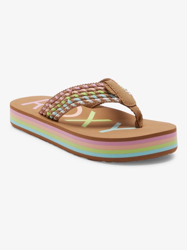 roxy-rg-chika-hi-miscellaneous-g-multi-1-11-3