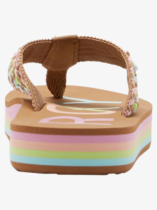 roxy-rg-chika-hi-miscellaneous-g-multi-1-11-9